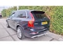 Volvo XC90 2.0 D4 Inscription 7 PERS.
