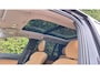 Volvo XC90 2.0 D4 Inscription 7 PERS.