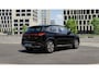Mercedes-Benz EQA 300 4MATIC Business Solution Luxury 67 kWh | Stoelverwarming | Parktronic | Achteruitrijcamera | Sfeerverlichting |