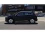 Mercedes-Benz EQA 300 4MATIC Business Solution Luxury 67 kWh | Stoelverwarming | Parktronic | Achteruitrijcamera | Sfeerverlichting |
