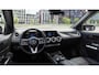 Mercedes-Benz EQA 300 4MATIC Business Solution Luxury 67 kWh | Stoelverwarming | Parktronic | Achteruitrijcamera | Sfeerverlichting |