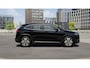 Mercedes-Benz EQA 300 4MATIC Business Solution Luxury 67 kWh | Stoelverwarming | Parktronic | Achteruitrijcamera | Sfeerverlichting |