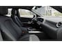 Mercedes-Benz EQA 300 4MATIC Business Solution Luxury 67 kWh | Stoelverwarming | Parktronic | Achteruitrijcamera | Sfeerverlichting |