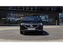 Mercedes-Benz EQA 300 4MATIC Business Solution Luxury 67 kWh | Stoelverwarming | Parktronic | Achteruitrijcamera | Sfeerverlichting |