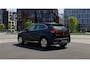 Mercedes-Benz EQA 300 4MATIC Business Solution Luxury 67 kWh | Stoelverwarming | Parktronic | Achteruitrijcamera | Sfeerverlichting |