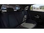 Mercedes-Benz EQA 300 4MATIC Business Solution Luxury 67 kWh | Stoelverwarming | Parktronic | Achteruitrijcamera | Sfeerverlichting |