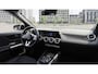 Mercedes-Benz EQA 300 4MATIC Business Solution Luxury 67 kWh | Stoelverwarming | Parktronic | Achteruitrijcamera | Sfeerverlichting |
