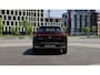 Mercedes-Benz EQA 300 4MATIC Business Solution Luxury 67 kWh | Stoelverwarming | Parktronic | Achteruitrijcamera | Sfeerverlichting |