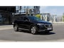 Mercedes-Benz EQA 300 4MATIC Business Solution Luxury 67 kWh | Stoelverwarming | Parktronic | Achteruitrijcamera | Sfeerverlichting |