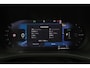 Volvo XC60 T6 Recharge AWD Plus Black Edition - IntelliSafe Assist & Surround - Harman/Kardon audio - Parkeercamera achter - Verwarmde voorstoelen, stuur & achterbank - Parkeersensoren voor & achter - Elektr. bedienb. voorstoelen met geheugen - Draadloze tel. lader - 21' LMV