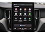 Volvo XC60 T6 Recharge AWD Plus Black Edition - IntelliSafe Assist & Surround - Harman/Kardon audio - Parkeercamera achter - Verwarmde voorstoelen, stuur & achterbank - Parkeersensoren voor & achter - Elektr. bedienb. voorstoelen met geheugen - Draadloze tel. lader - 21' LMV