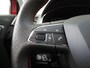 SEAT Ibiza 1.0 EcoTSI 115pk FR Business Intense