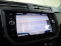 SEAT Ibiza 1.0 EcoTSI 115pk FR Business Intense
