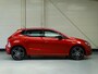 SEAT Ibiza 1.0 EcoTSI 115pk FR Business Intense