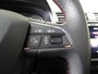 SEAT Ibiza 1.0 EcoTSI 115pk FR Business Intense
