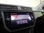 SEAT Ibiza 1.0 EcoTSI 115pk FR Business Intense