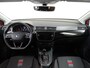 SEAT Ibiza 1.0 EcoTSI 115pk FR Business Intense