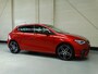 SEAT Ibiza 1.0 EcoTSI 115pk FR Business Intense