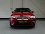 SEAT Ibiza 1.0 EcoTSI 115pk FR Business Intense