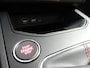 SEAT Ibiza 1.0 EcoTSI 115pk FR Business Intense