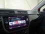 SEAT Ibiza 1.0 EcoTSI 115pk FR Business Intense