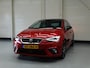 SEAT Ibiza 1.0 EcoTSI 115pk FR Business Intense