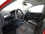 SEAT Ibiza 1.0 EcoTSI 115pk FR Business Intense