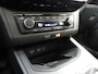 SEAT Ibiza 1.0 EcoTSI 115pk FR Business Intense
