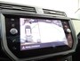SEAT Ibiza 1.0 EcoTSI 115pk FR Business Intense