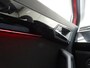 SEAT Ibiza 1.0 EcoTSI 115pk FR Business Intense