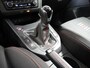 SEAT Ibiza 1.0 EcoTSI 115pk FR Business Intense
