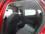 SEAT Ibiza 1.0 EcoTSI 115pk FR Business Intense