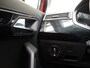 SEAT Ibiza 1.0 EcoTSI 115pk FR Business Intense