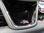 SEAT Ibiza 1.0 EcoTSI 115pk FR Business Intense