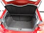 SEAT Ibiza 1.0 EcoTSI 115pk FR Business Intense