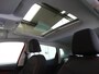 SEAT Ibiza 1.0 EcoTSI 115pk FR Business Intense
