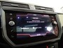 SEAT Ibiza 1.0 EcoTSI 115pk FR Business Intense