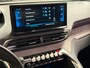 Peugeot 3008 1.2 PureTech GT Pack | Pano | Led | Camera | Carplay | Sfeerverlichting