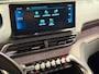 Peugeot 3008 1.2 PureTech GT Pack | Pano | Led | Camera | Carplay | Sfeerverlichting