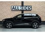 Peugeot 3008 1.2 PureTech GT Pack | Pano | Led | Camera | Carplay | Sfeerverlichting