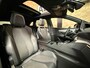 Peugeot 3008 1.2 PureTech GT Pack | Pano | Led | Camera | Carplay | Sfeerverlichting