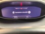Peugeot 3008 1.2 PureTech GT Pack | Pano | Led | Camera | Carplay | Sfeerverlichting