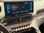 Peugeot 3008 1.2 PureTech GT Pack | Pano | Led | Camera | Carplay | Sfeerverlichting