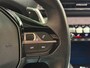 Peugeot 3008 1.2 PureTech GT Pack | Pano | Led | Camera | Carplay | Sfeerverlichting