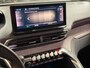 Peugeot 3008 1.2 PureTech GT Pack | Pano | Led | Camera | Carplay | Sfeerverlichting