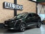 Peugeot 3008 1.2 PureTech GT Pack | Pano | Led | Camera | Carplay | Sfeerverlichting