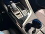 Peugeot 3008 1.2 PureTech GT Pack | Pano | Led | Camera | Carplay | Sfeerverlichting