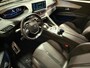 Peugeot 3008 1.2 PureTech GT Pack | Pano | Led | Camera | Carplay | Sfeerverlichting