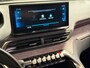 Peugeot 3008 1.2 PureTech GT Pack | Pano | Led | Camera | Carplay | Sfeerverlichting