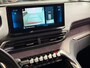 Peugeot 3008 1.2 PureTech GT Pack | Pano | Led | Camera | Carplay | Sfeerverlichting